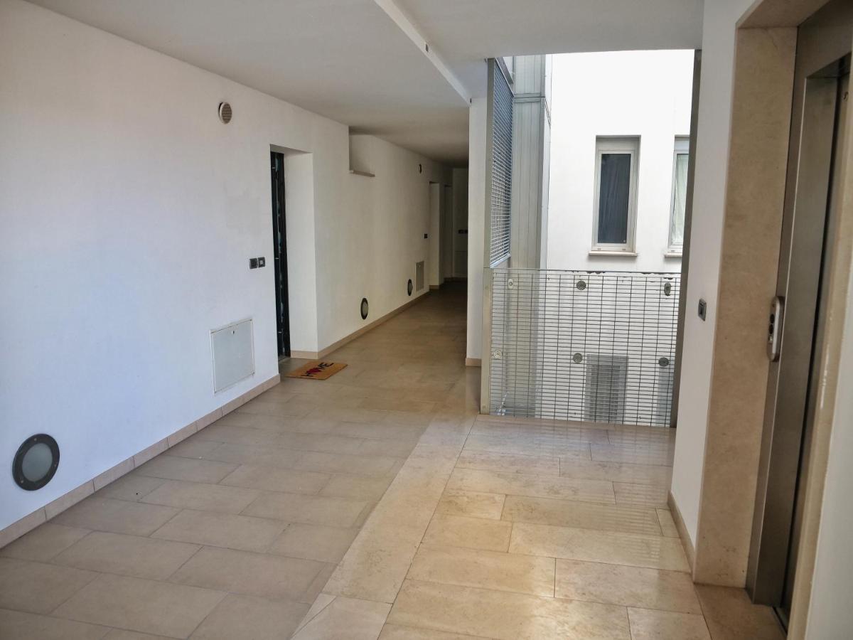 Acquario Sulla Laguna Exclusive Luxury Apartment Grado Exterior foto